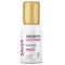 Sesderma Lactyferrin Defense Mist 30ml - Jag Couture Beauty