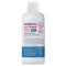 Sesderma Lactyferrin Defense Zinc 500ml - Jag Couture Beauty