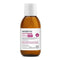 Sesderma Lactyferrin Defense Forte 250ml - Jag Couture Beauty