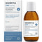 Sesderma Lactyferrin Defense Zinc 250ml - Jag Couture Beauty