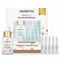 Sesderma Azelac Ru Liposome Serum + 5 Ampoules Set - Jag Couture Beauty