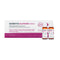 Sesderma Nutrises Glutation Defense 15x20ml - Jag Couture Beauty
