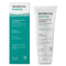 Sesderma Sesnatura Cream Reafirmante Senos 200ml - Jag Couture Beauty