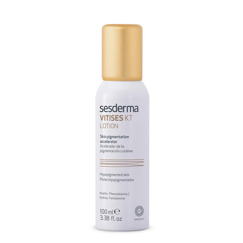 Sesderma Vitises Kt Lotion 100ml - Jag Couture Beauty