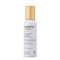 Sesderma Vitises Kt Lotion 100ml - Jag Couture Beauty