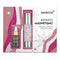 Sesderma Everlasting Magnestism Antiage Set - Jag Couture Beauty