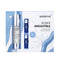 Sesderma Irresistible Power Moisturising Set 4 Pieces - Jag Couture Beauty