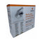 Sesderma Anti-dark Circles Kit Set 2 Pieces - Jag Couture Beauty