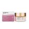 Sesderma Reti Age Anti Aging Mascarilla 50ml - Jag Couture Beauty