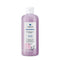 Sesderma Abradermol Volcanic Exfoliating Scrub 250ml - Jag Couture Beauty