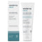 Sesderma Azelac Anti-Redness Mask 75ml - Jag Couture Beauty