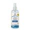 Sesderma Sensyses Cleanser Classic Cleansing Cleanser 250ml - Jag Couture Beauty