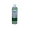 Sesderma Hidroaloe Bath Gel 500ml - Jag Couture Beauty