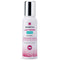Sesderma Lactyferrin Aphthas Spray 100ml - Jag Couture Beauty