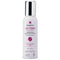 Sesderma Lactyferrin Cica Forte 100ml - Jag Couture Beauty