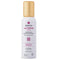 Sesderma Lactyferrin Cica 100ml - Jag Couture Beauty