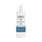 Sesderma Hidraderm Bath Gel 500ml - Jag Couture Beauty