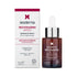 Sesderma Resveraderm Antiox Liposome Serum Repair 30ml