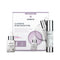 Sesderma Mesoses Serum 30ml Set 2 Pieces - Jag Couture Beauty
