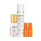 Sesderma Azelac Ru Luminous Fluid 50ml Set 6 Pieces - Jag Couture Beauty