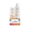 Sesderma Repaskin Invisible Fluid Spf 50+ 50ml Set 2 Pieces - Jag Couture Beauty