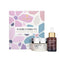Sesderma Factor G Serum 30ml Set 2 Piezas - Jag Couture Beauty