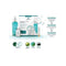 Sesderma Oceanskin Pack Set 3 Pieces - Jag Couture Beauty