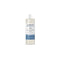 Sesderma Hidraderm Hyal Bath Gel 500ml - Jag Couture Beauty