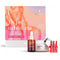 Sesderma Firmness Factor G + Daeses Set 5 Pieces - Jag Couture Beauty