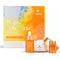 Sesderma C-Vit Set 5 Pieces - Jag Couture Beauty
