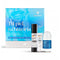 Sesderma Men's Care 3 Piece Set - Jag Couture Beauty