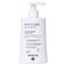 Sesderma Nanocare Intimate Intimate Gel 200ml - Jag Couture Beauty