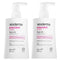 Sesderma Acglicolic Classic Body Milk 2x200ml - Jag Couture Beauty