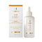 Sesderma C-Vit Liposomal Serum 100ml Limited Edition - Jag Couture Beauty
