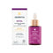 Sesderma Retisil Intensive Serum 30ml - Jag Couture Beauty