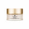 Sesderma Retisil Eye And Lip Contour 30ml - Jag Couture Beauty