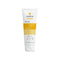 Sesderma Repaskin Light Fluid Spf50+ 200ml - Jag Couture Beauty