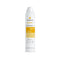 Sesderma Repaskin Transparent Aerosol Spf50 200ml - Jag Couture Beauty