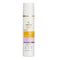 Sesderma Repaskin Urban 365 Anti-Aging Spf50 50ml - Jag Couture Beauty