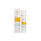 Sesderma Repaskin Urban 365 Photoprotector Oily Skin Spf50 50ml - Jag Couture Beauty