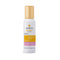 Sesderma Repaskin Confort Solar Mist Spf50 Geranium 100ml - Jag Couture Beauty