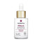 Sesderma Ferulac Liposomales Anti-Aging-Serum 30 ml