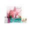 Sesderma Firmness Mesoses Cream 50ml Set 2 Pieces - Jag Couture Beauty