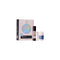 Sesderma Men Skincare Revitalizing Facial Lotion 50ml Set 3 Pieces