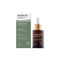 Sesderma Mandelac Liposomal Serum - Jag Couture Beauty