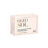 Deiters Oleosol 60 Capsules