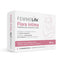 Femmelife Intimate Flora 15 Tablets Jag Couture Beauty
