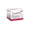 Inmunovir 30 Stick - Jag Couture Beauty