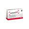 Inmunovir 30 Capsules Jag Couture Beauty