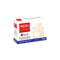 Deiters Redugras Block 60 Capsules - Jag Couture Beauty